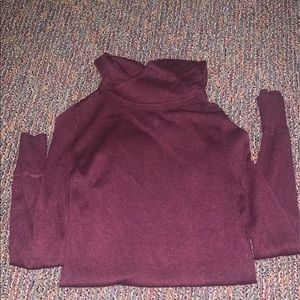 LuluLemon Hoodie